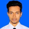 Md Abubakar