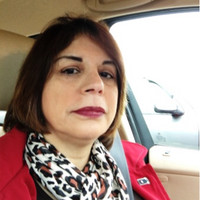 Aida Martin