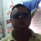 Jose Gregorio .mendez