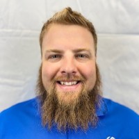 Jeremiah Nunemacher