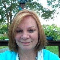 Susan Roundtree
