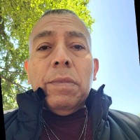 Phillip Torrez