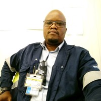 Msizi Jali