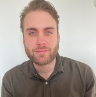 Johan Grihp