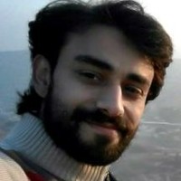 IMRAN KHAN LODHI