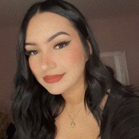 Lupe Espinoza