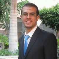 Mohamed Ashraf