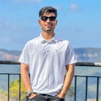 Irab Baral