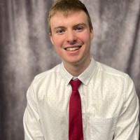 Logan Vandenbush
