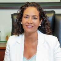 Eliana Cerna Bustamante