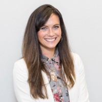 Stephanie Wanamaker