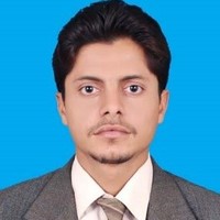 Munir Raza