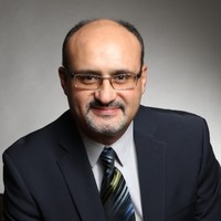George Issa