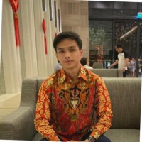 Hoky Candra