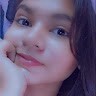 Riya Rajbonshi