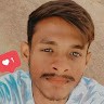 Syed Majid