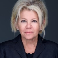 Debbie Zyskowski