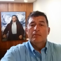 Gian Carlo Lopez Garavito