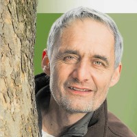 Antonio a Marca