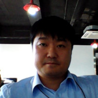 정우열