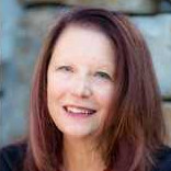 Sandi Smith