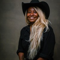 Krista Scruggs