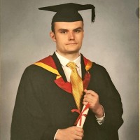 Steven Ramshaw