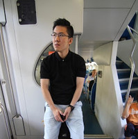 Moon Kar Chen