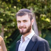 Menachem Chayempour