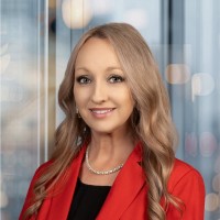 Brandi Sanner