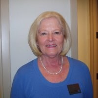 Kay Bailey