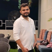 Kartik Sharma