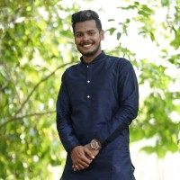 Gafoor Chingathil