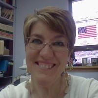 Cindy Decker