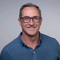 Paul Leblanc