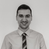 Simon Carton