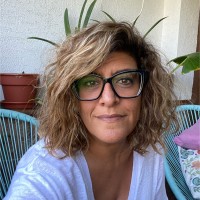 Michelle Levy Benquis