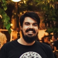 Dániel Oszkár Rákos