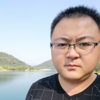 王大凯