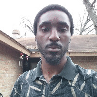 Princeton Moultrie