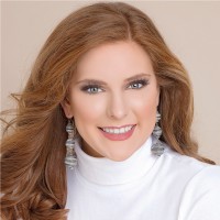 Caroline Derby