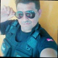 Edielson Braga