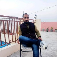 Saroj Singh