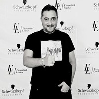 Lev Danilov