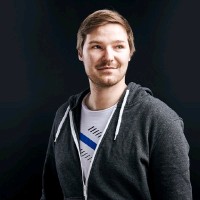 Raphael Harsch