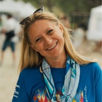 Charline Detienne