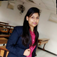 Sneha Goel