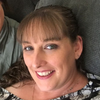 Melissa Giddey
