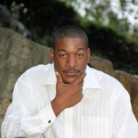 Willie Holmes, Jr., MBA