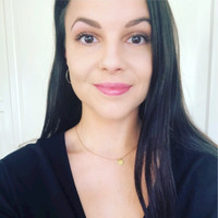 Linnéa Westerberg